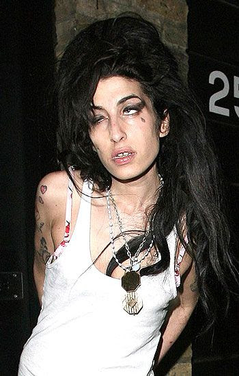 The 30 Most Unwashed Celebs (30 pics) The 30 Most Unwashed Celebs (30 pics)