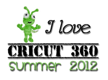 cricut360