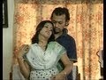 Must Watch Romantic English Movies Of All Time / Action Movies 2020 - Best Action Movies of All time ... : There's even more to watch.