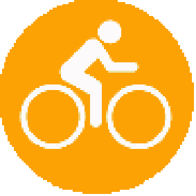 bici