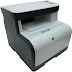 Hp Color Laserjet Cm1312Nfi Software To Download / Hp Color Laserjet Cm1312Nfi Software To Download : Hp ... / Although the initial outlay is reasonable for a multifunction color laser, this is somewhat marred by constant operational costs which work on average 26.3 c per page;