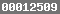 blogger web statistics