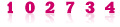 Contadores