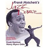 Frank Hatchett's Jazz Dance