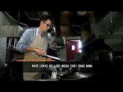 Ketahui 13+ Mike Masak, Viral!