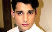 Daniel Ávila (Tony)