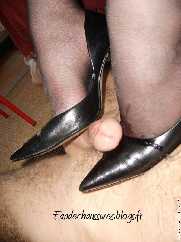 http://fandechaussures.blogs.fr/photos/89908ea02ecfee47g.jpg
