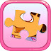 Jigsaw Puzzle Box App / We did not find results for: