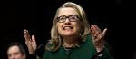 Reaction To Clintons Private Email Fall Along Party Lines | The.