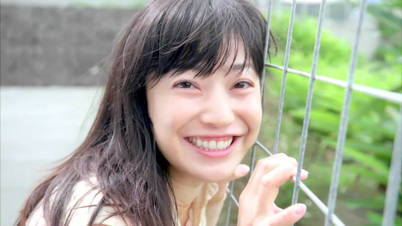 画像60枚 ヌード写真集も経験したことある菅野美穂のかわいい高画質画像まとめ 写真まとめサイト Pictas