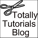 Totally tutorials tips tricks recipes how tos