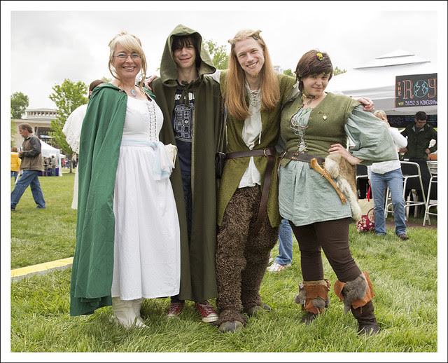 2012-04-22 Earth Day 3
