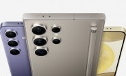 Weekly poll results: Galaxy S24 Ultra is great but pricey, S24+ attracts owners of older S+ phones