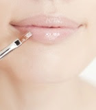 Thinkstock