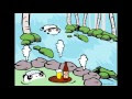 25 ++ たれぱんだ 画像 251034-たれぱんだ おもしろ 画像