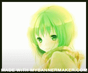 create your own banner at mybannermaker.com!