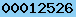 blogspot hit counter