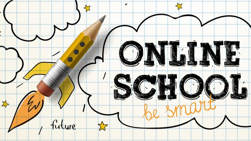 ことばのちから オンライン教室 を４月1日より提供開始 英語学習者のための自宅でできるオンライン教室を始めました ロコプレス名古屋