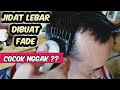 21+ Nama Nama Gaya Rambut Pria