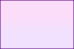Burme