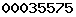click analytics