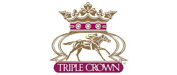 Triple Crown Schedule 2025: Dates Order for All 3 Major US horse races, Results