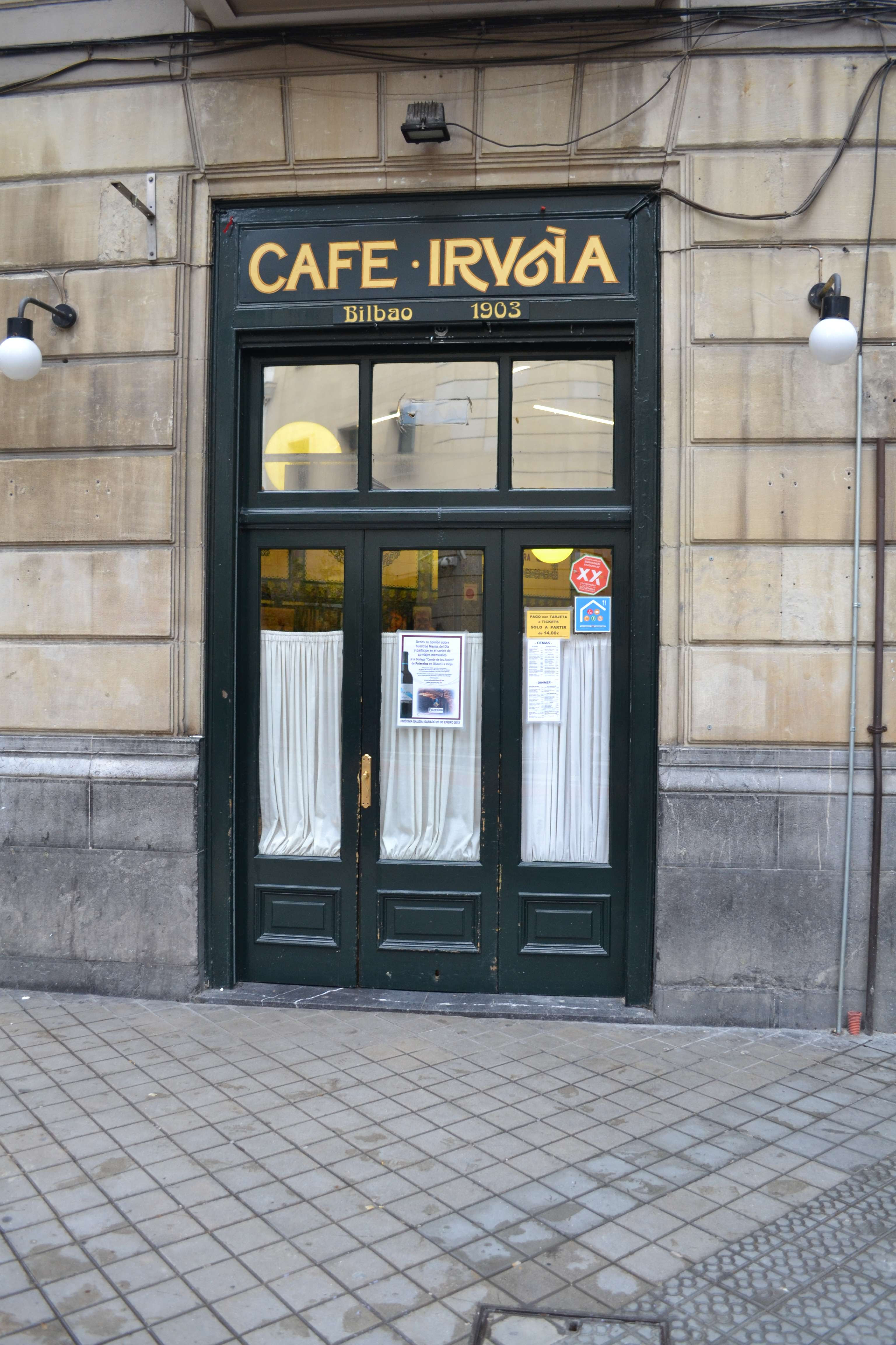 Image Hosted by ImageShack.us