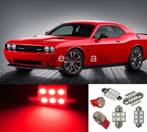 2019 Dodge Challenger Rt Interior Photos Carbuzz