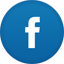  photo fb.png