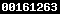 blogger hit counter