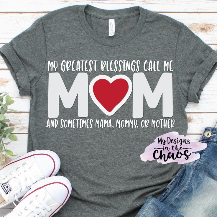 Download Free SVG Free Mothers Day Svg Files For Cricut 588+ SVG File for DIY
Machine for Cricut, Silhouette and Other Machine