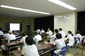 理学療法学部 学費