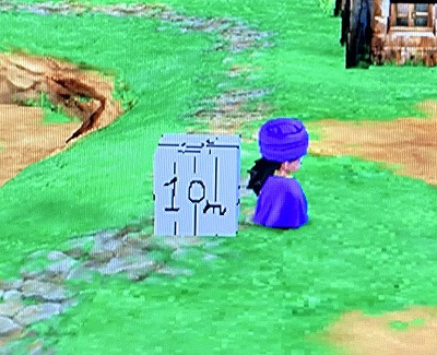 Ps2 ドラゴンクエスト5 天空の花嫁 改造コード はじめてのロードバイク 初心者入門塾