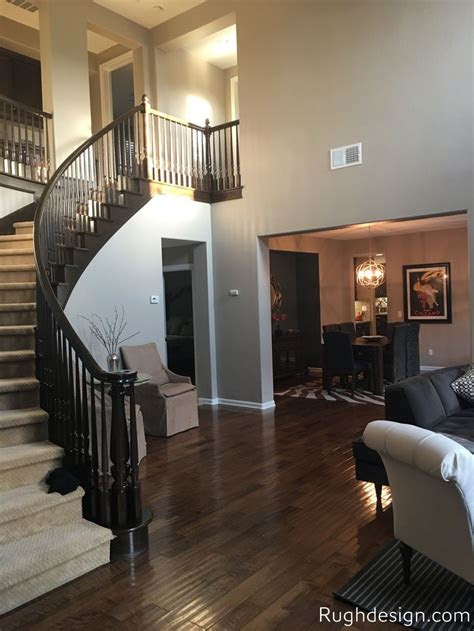 Most natural wood fences are ma. My Top 5 Sherwin-Williams Neutral Paint Colors and why I