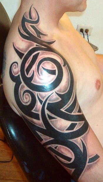Displaying 8979 tattoos 