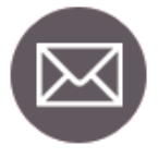 Email Me