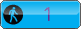 web tracker