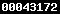 blogspot counter