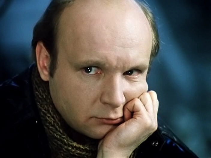 Myagkov Andrej Vasilevich Obsuzhdenie Na Liveinternet Rossijskij