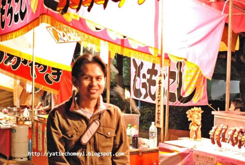 http://i122.photobucket.com/albums/o262/dasar_chomeyl/DSC_0141.jpg