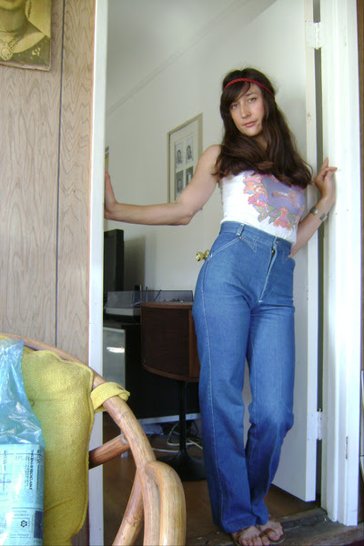  Shoes on 70s Fish Tank Shoes Submited Images   Pic 2 Fly