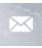  photo email_zpsaa9a2011.png