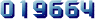 HTML Hit Counters