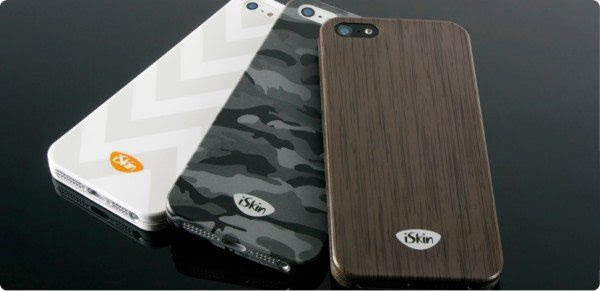 slims-iphone5-cases
