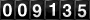 HTML Hit Counters