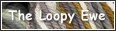 The Loopy Ewe