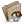 rrr