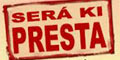 Será Ki Presta