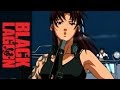 [10000印刷√] black lagoon episode 13 dub 159776-Black lagoon episode 14 dubbed