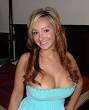 free female escorts Minnesota, MN